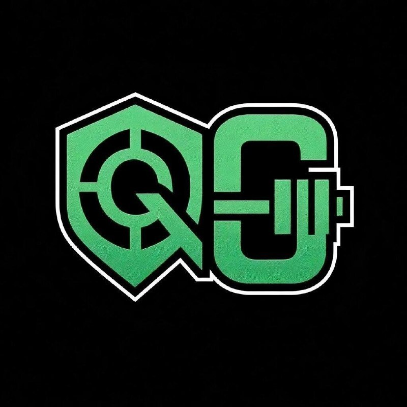 QuestGains logo